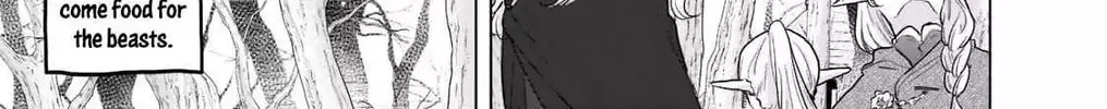 Read The Faraway Paladin chapter 48.2 image 10 on Lezhin