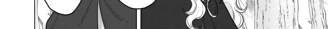 Read The Faraway Paladin chapter 48.2 image 12 on Lezhin