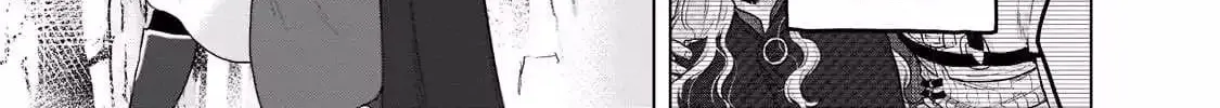 Read The Faraway Paladin chapter 48.2 image 14 on Lezhin