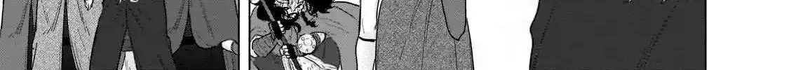 Read The Faraway Paladin chapter 48.2 image 18 on Lezhin