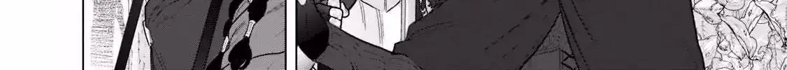 Read The Faraway Paladin chapter 48.2 image 20 on Lezhin