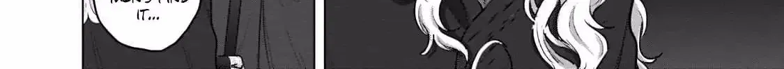 Read The Faraway Paladin chapter 48.3 image 10 on Lezhin