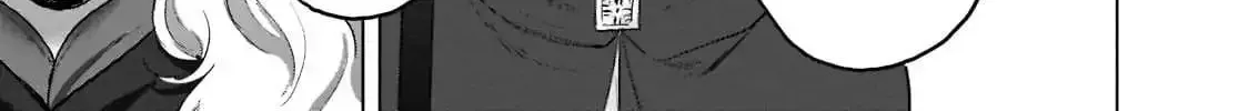 Read The Faraway Paladin chapter 48.3 image 12 on Lezhin