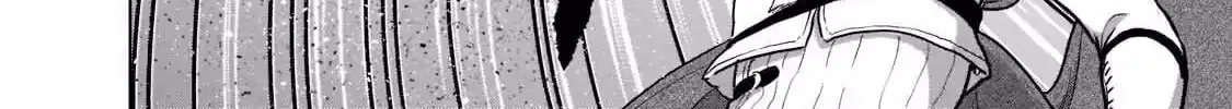 Read The Faraway Paladin chapter 48.3 image 2 on Lezhin