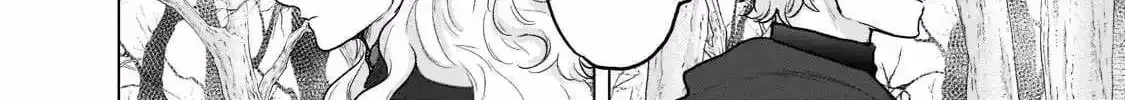 Read The Faraway Paladin chapter 48.3 image 22 on Lezhin