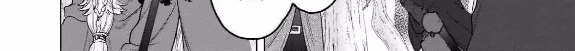 Read The Faraway Paladin chapter 48.3 image 26 on Lezhin