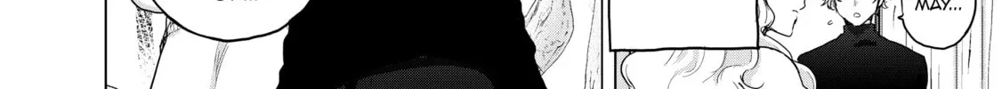 Read The Faraway Paladin chapter 48 image 15 on Lezhin