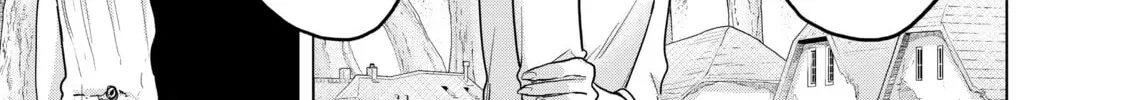 Read The Faraway Paladin chapter 48 image 17 on Lezhin