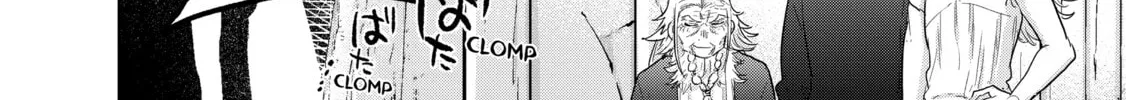 Read The Faraway Paladin chapter 48 image 27 on Lezhin