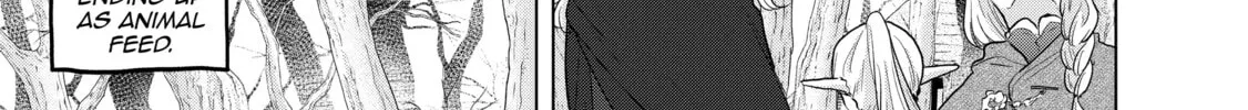 Read The Faraway Paladin chapter 48 image 29 on Lezhin