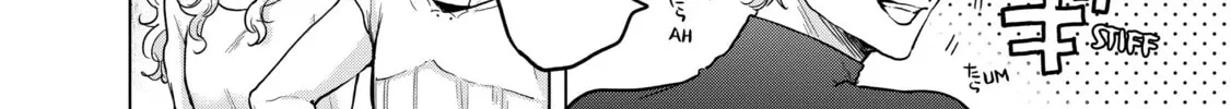 Read The Faraway Paladin chapter 48 image 3 on Lezhin