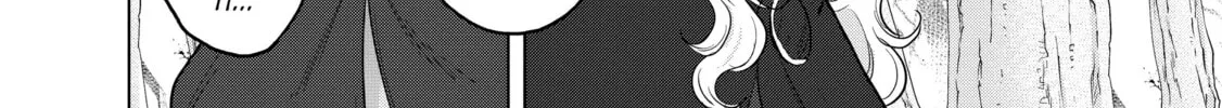 Read The Faraway Paladin chapter 48 image 31 on Lezhin