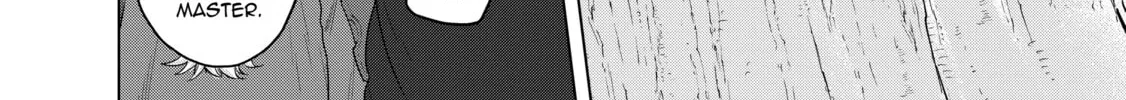 Read The Faraway Paladin chapter 48 image 35 on Lezhin