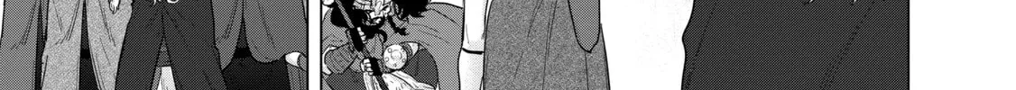 Read The Faraway Paladin chapter 48 image 37 on Lezhin