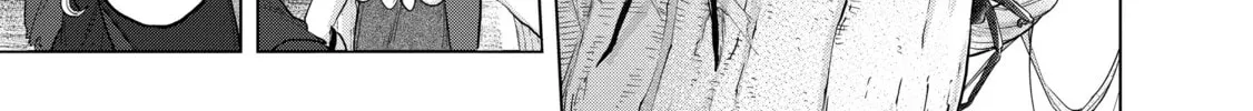 Read The Faraway Paladin chapter 48 image 41 on Lezhin