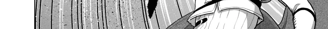 Read The Faraway Paladin chapter 48 image 43 on Lezhin