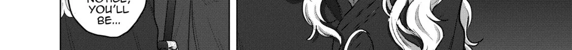 Read The Faraway Paladin chapter 48 image 49 on Lezhin