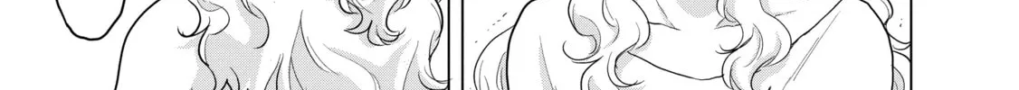 Read The Faraway Paladin chapter 48 image 5 on Lezhin