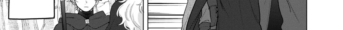 Read The Faraway Paladin chapter 48 image 59 on Lezhin