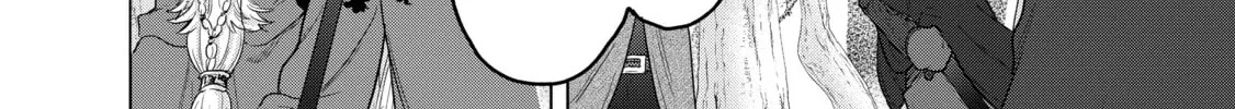Read The Faraway Paladin chapter 48 image 65 on Lezhin