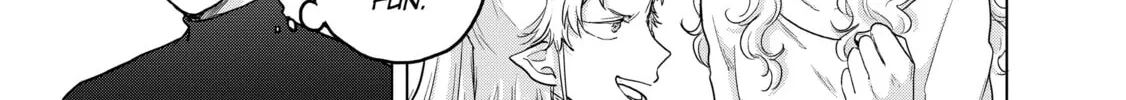 Read The Faraway Paladin chapter 48 image 9 on Lezhin