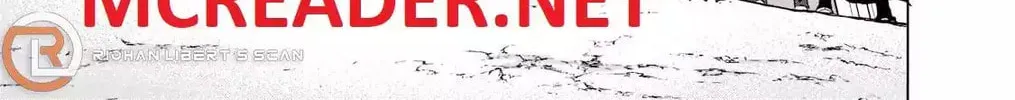 Read The Faraway Paladin chapter 49.1 image 1 on Lezhin