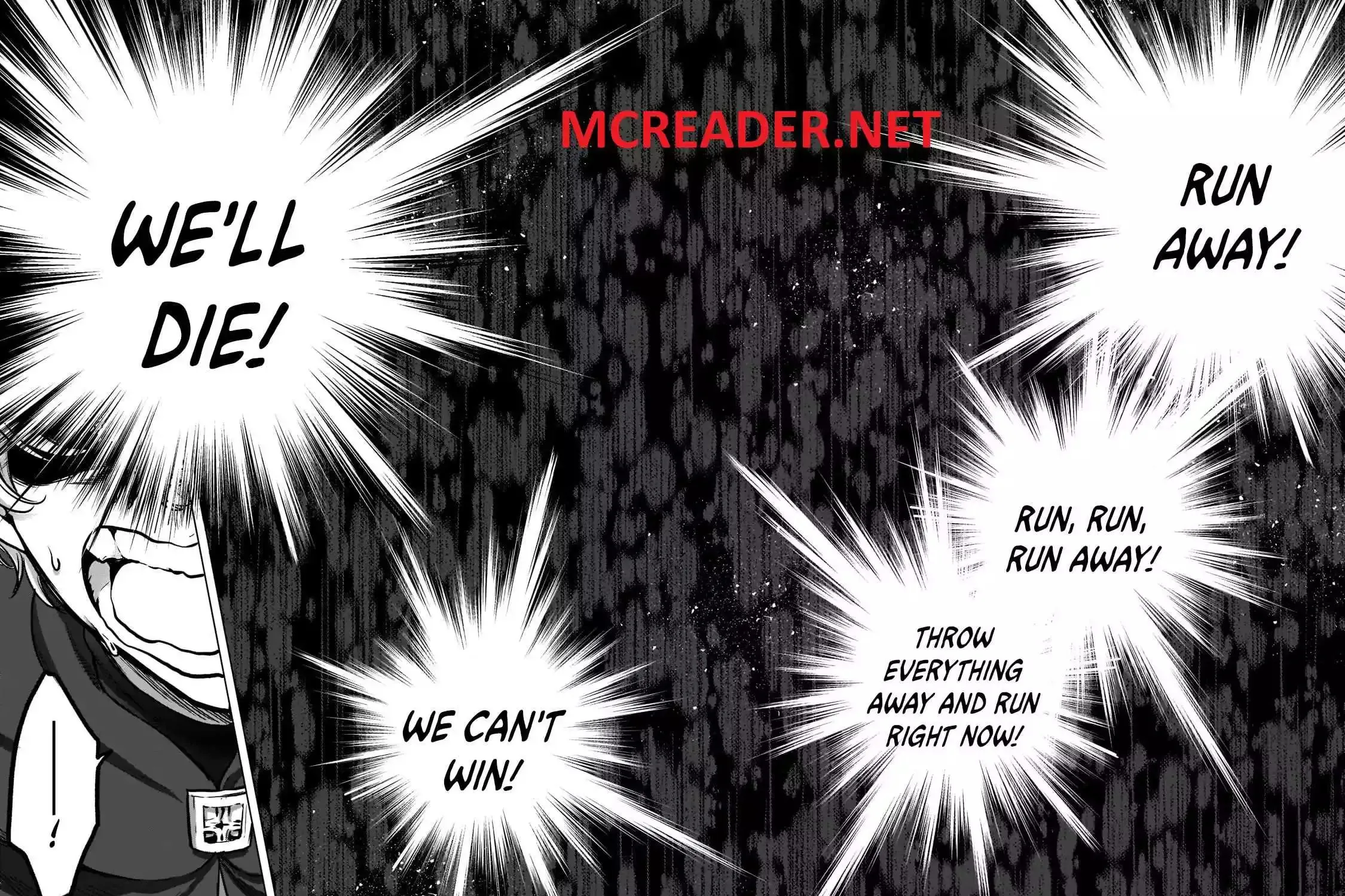 Read The Faraway Paladin chapter 49.1 image 17 on Lezhin