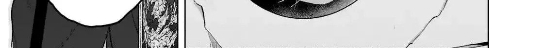 Read The Faraway Paladin chapter 49.1 image 5 on Lezhin