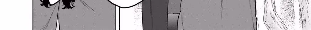 Read The Faraway Paladin chapter 49.1 image 7 on Lezhin