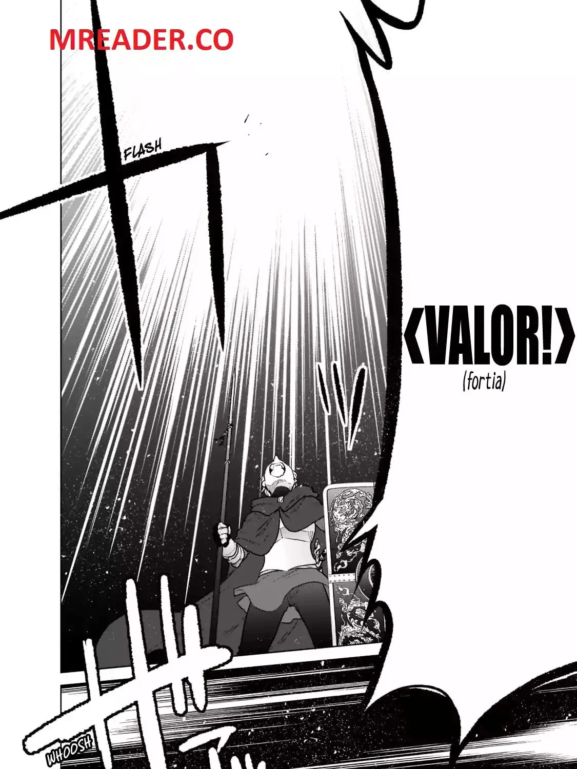 Read The Faraway Paladin chapter 49.2 image 1 on Lezhin