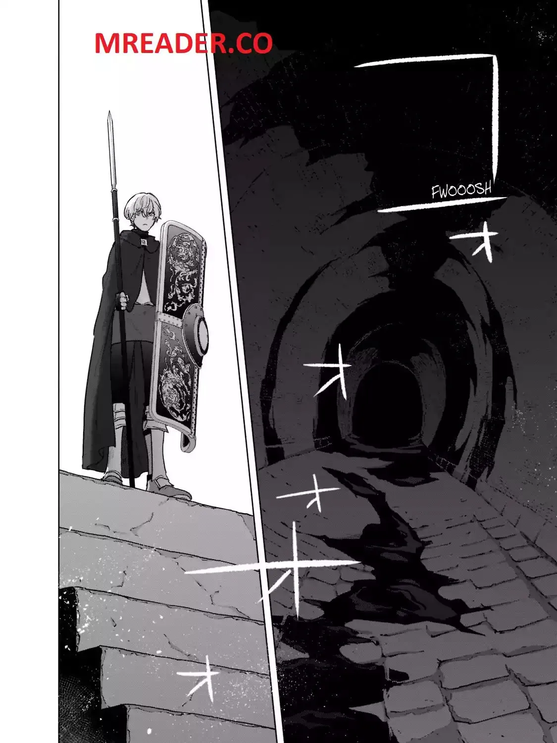 Read The Faraway Paladin chapter 49.2 image 13 on Lezhin