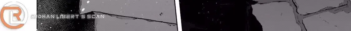 Read The Faraway Paladin chapter 49.2 image 14 on Lezhin