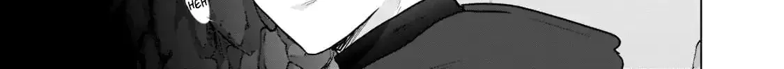 Read The Faraway Paladin chapter 49.2 image 16 on Lezhin