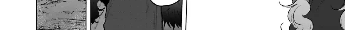 Read The Faraway Paladin chapter 49.2 image 18 on Lezhin