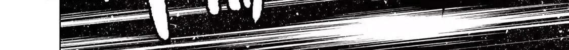 Read The Faraway Paladin chapter 49.2 image 2 on Lezhin