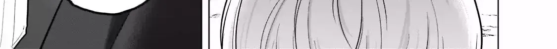 Read The Faraway Paladin chapter 49.2 image 20 on Lezhin