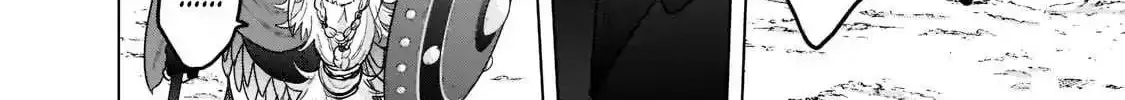 Read The Faraway Paladin chapter 49.2 image 6 on Lezhin