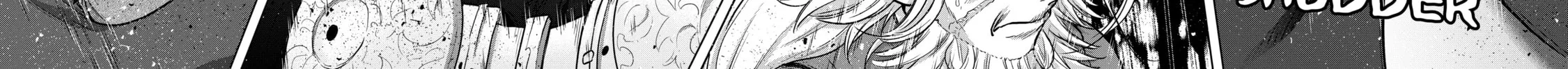 Read The Faraway Paladin chapter 49 image 15 on Lezhin