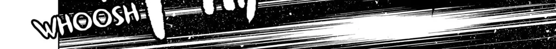 Read The Faraway Paladin chapter 49 image 19 on Lezhin
