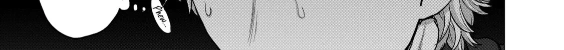 Read The Faraway Paladin chapter 49 image 21 on Lezhin