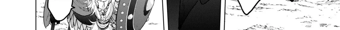 Read The Faraway Paladin chapter 49 image 23 on Lezhin