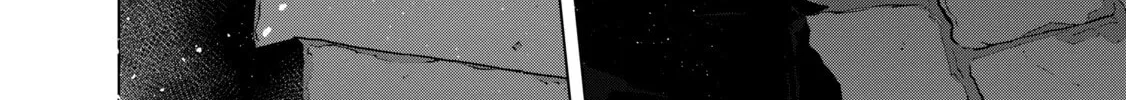 Read The Faraway Paladin chapter 49 image 31 on Lezhin