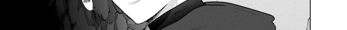 Read The Faraway Paladin chapter 49 image 33 on Lezhin