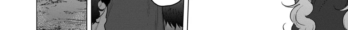 Read The Faraway Paladin chapter 49 image 35 on Lezhin