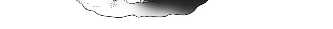 Read The Faraway Paladin chapter 49 image 45 on Lezhin