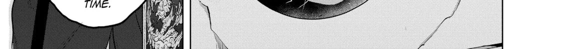 Read The Faraway Paladin chapter 49 image 5 on Lezhin