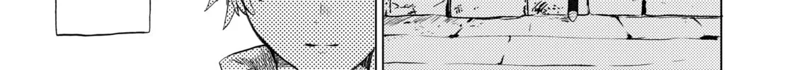 Read The Faraway Paladin chapter 5 image 1 on Lezhin