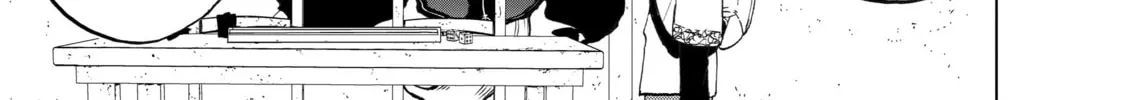 Read The Faraway Paladin chapter 5 image 13 on Lezhin