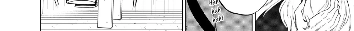Read The Faraway Paladin chapter 5 image 15 on Lezhin