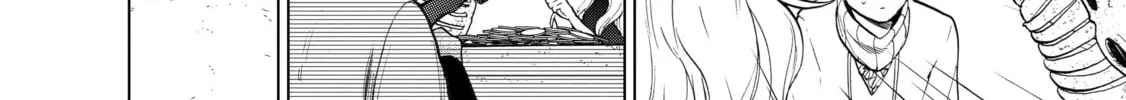 Read The Faraway Paladin chapter 5 image 19 on Lezhin